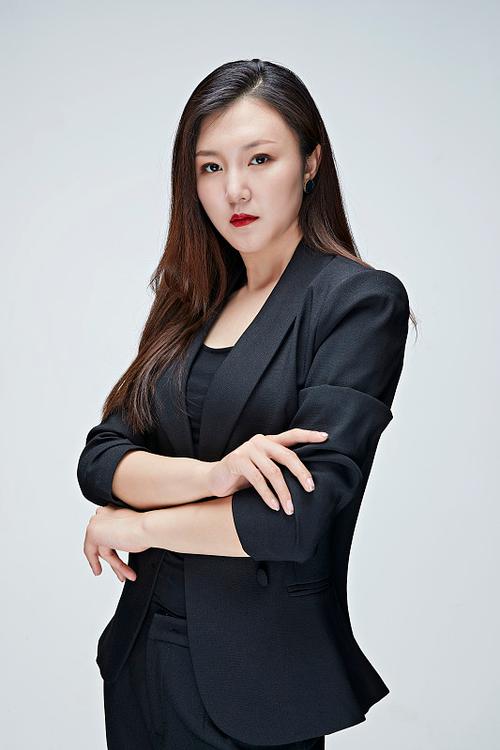 李育诚 现场执行负责人